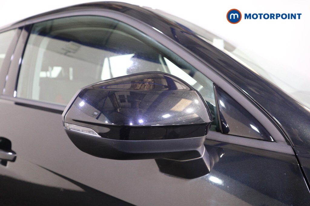 Used Audi Q2 2018 for sale - 77903967: Photo 41