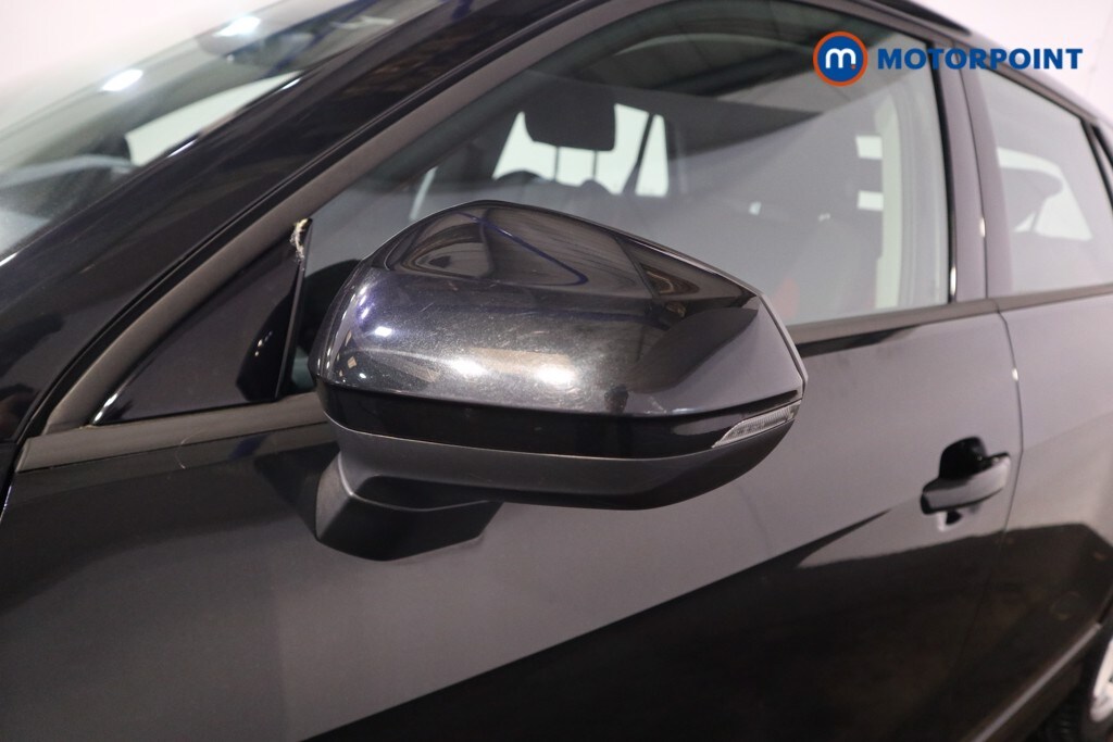 Used Audi Q2 2018 for sale - 77903967: Photo 42