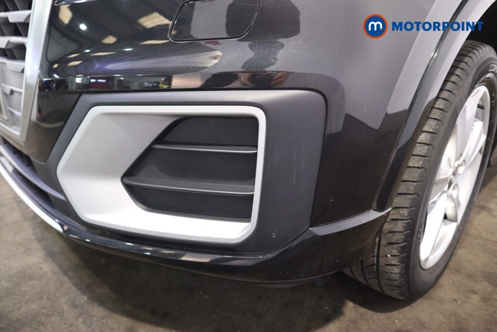 Used Audi Q2 2018 for sale - 77903967: Photo 43