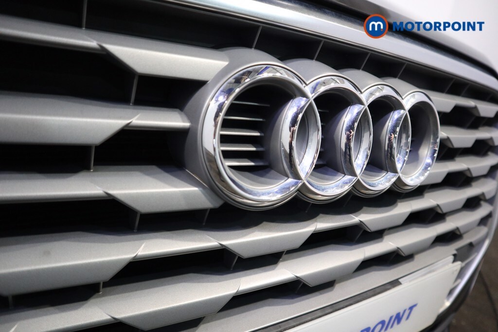 Used Audi Q2 2018 for sale - 77903967: Photo 47