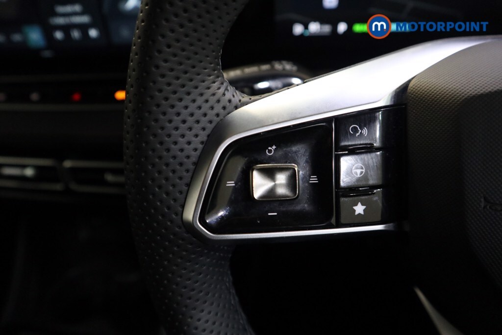 Used MG MG HS 2025 for sale - 77814756: Photo 11