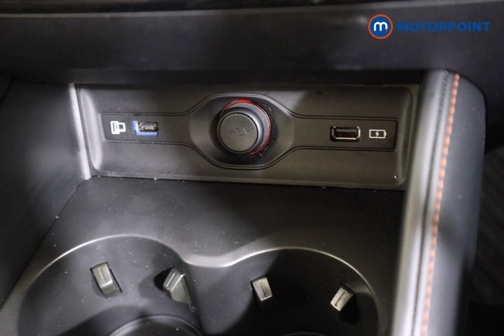 Used MG MG HS 2025 for sale - 77814756: Photo 16