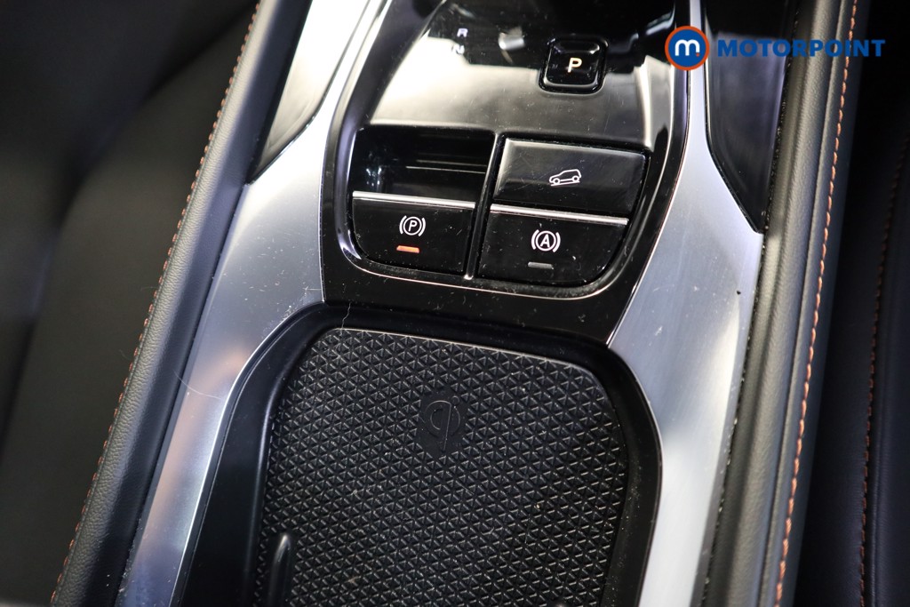 Used MG MG HS 2025 for sale - 77814756: Photo 18