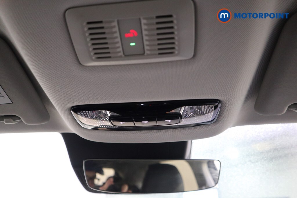 Used MG MG HS 2025 for sale - 77814756: Photo 19