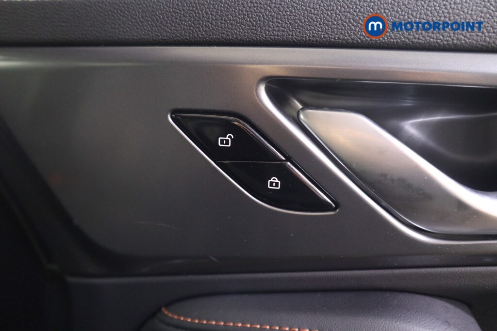 Used MG MG HS 2025 for sale - 77814756: Photo 20