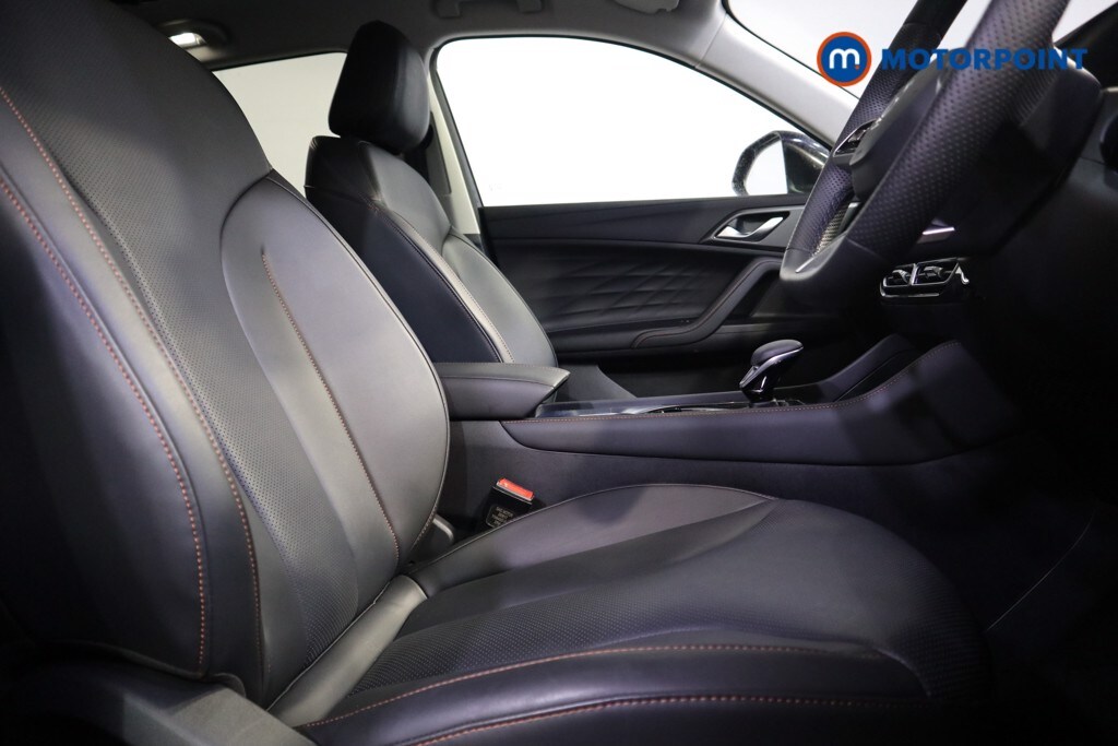 Used MG MG HS 2025 for sale - 77814756: Photo 23