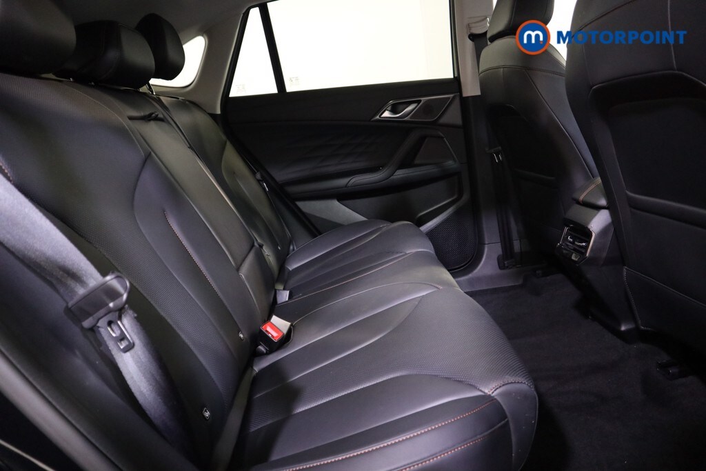 Used MG MG HS 2025 for sale - 77814756: Photo 24