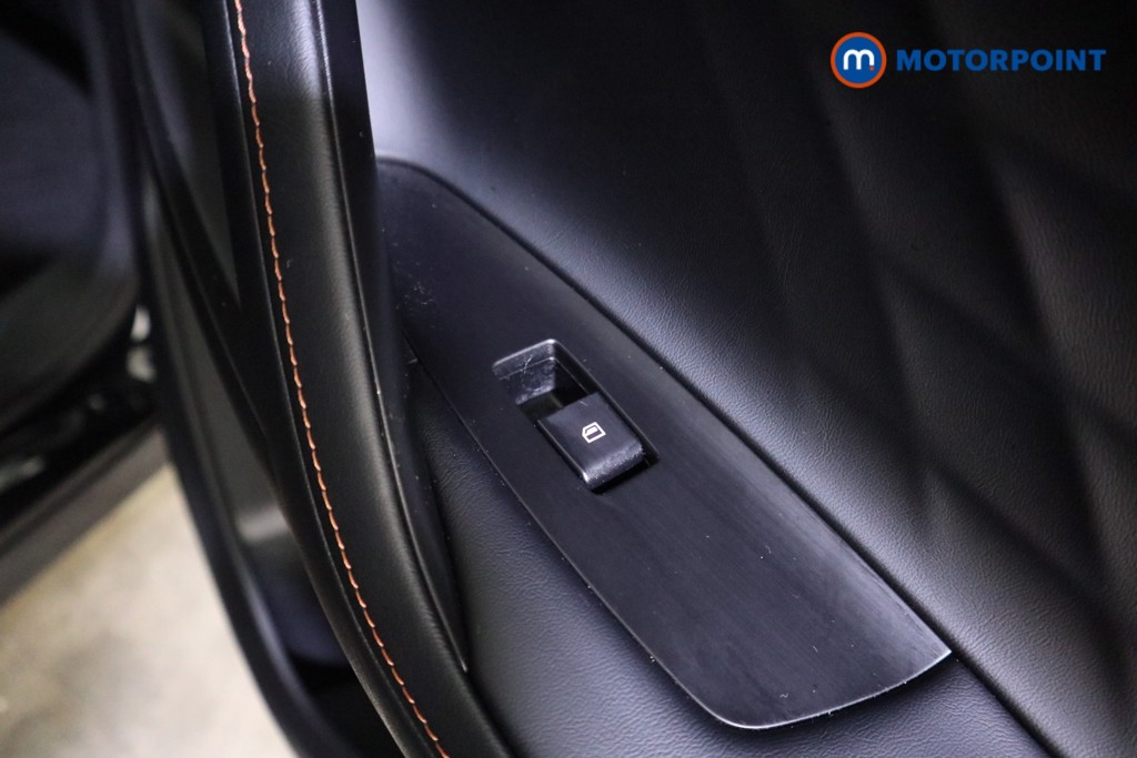 Used MG MG HS 2025 for sale - 77814756: Photo 27