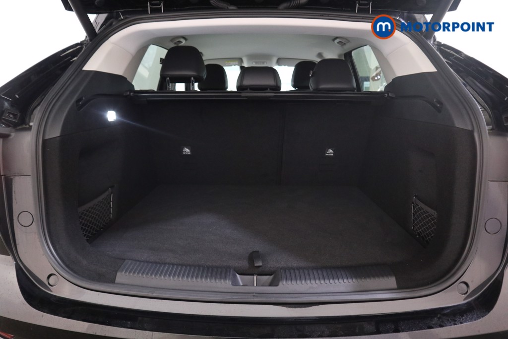 Used MG MG HS 2025 for sale - 77814756: Photo 28