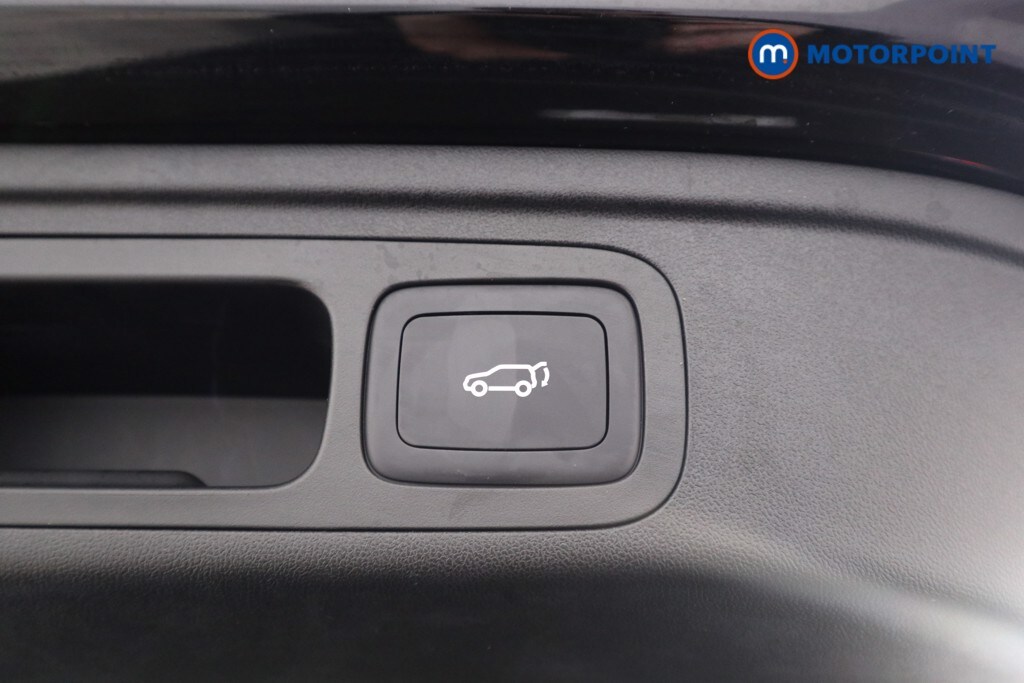 Used MG MG HS 2025 for sale - 77814756: Photo 29