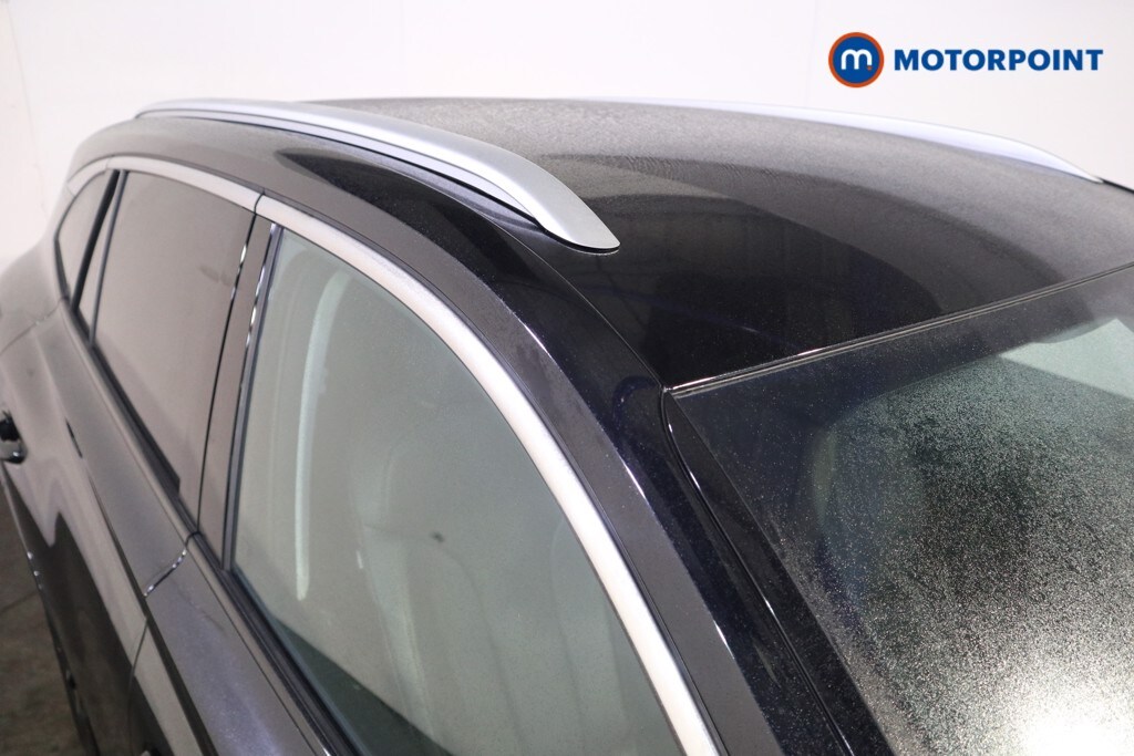 Used MG MG HS 2025 for sale - 77814756: Photo 39