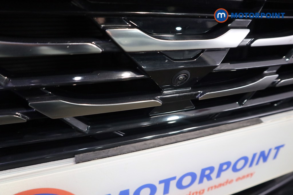 Used MG MG HS 2025 for sale - 77814756: Photo 46