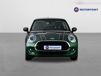 Used MINI Hatch 2021 for sale - 78776606: Photo