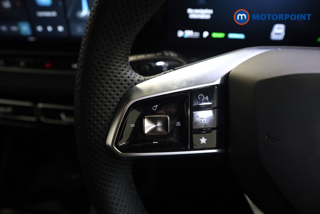 Used MG MG HS 2025 for sale - 78026736: Photo 11