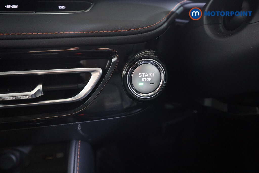 Used MG MG HS 2025 for sale - 78026736: Photo 15