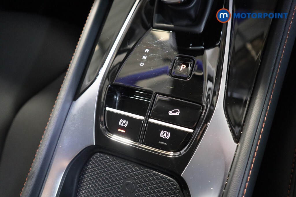 Used MG MG HS 2025 for sale - 78026736: Photo 17