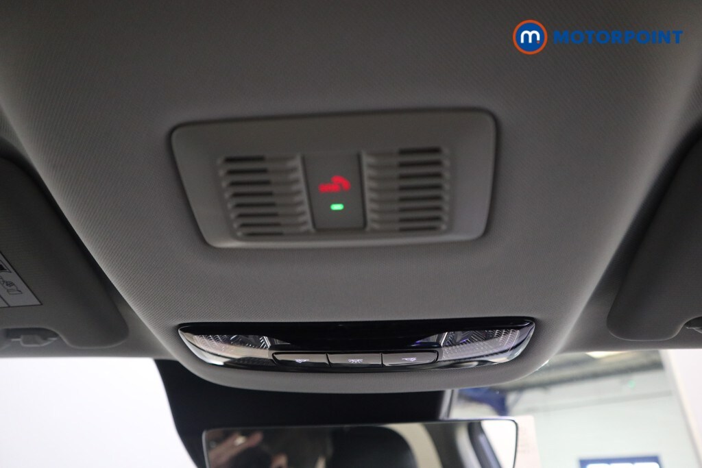 Used MG MG HS 2025 for sale - 78026736: Photo 19