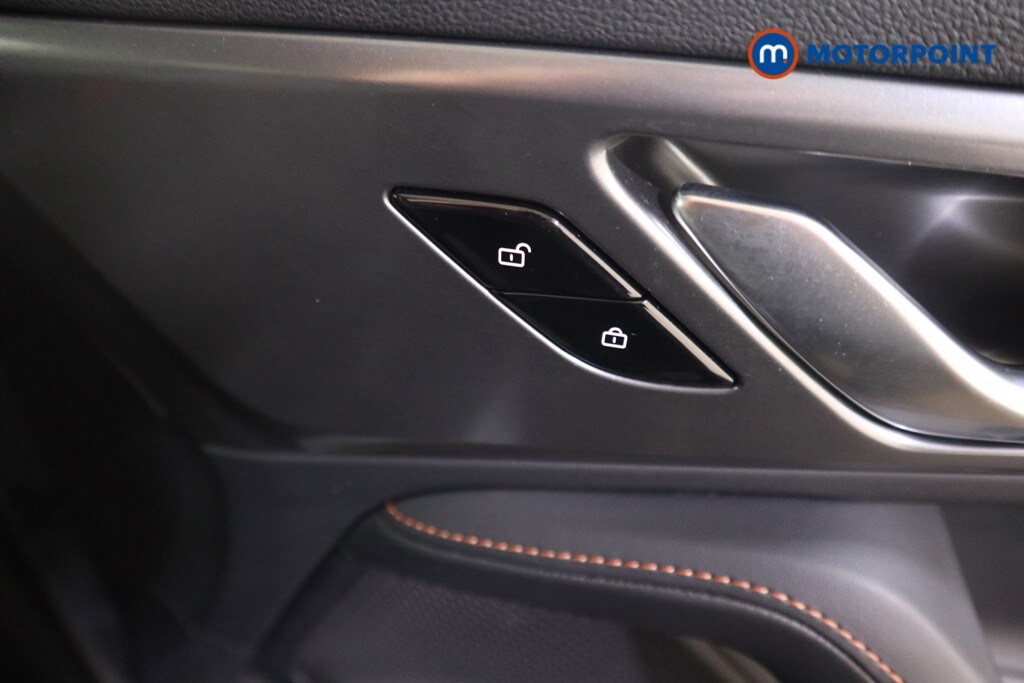 Used MG MG HS 2025 for sale - 78026736: Photo 20