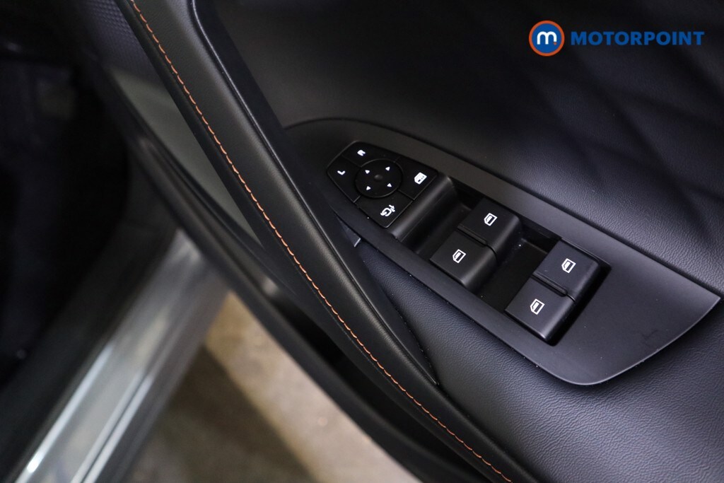 Used MG MG HS 2025 for sale - 78026736: Photo 21