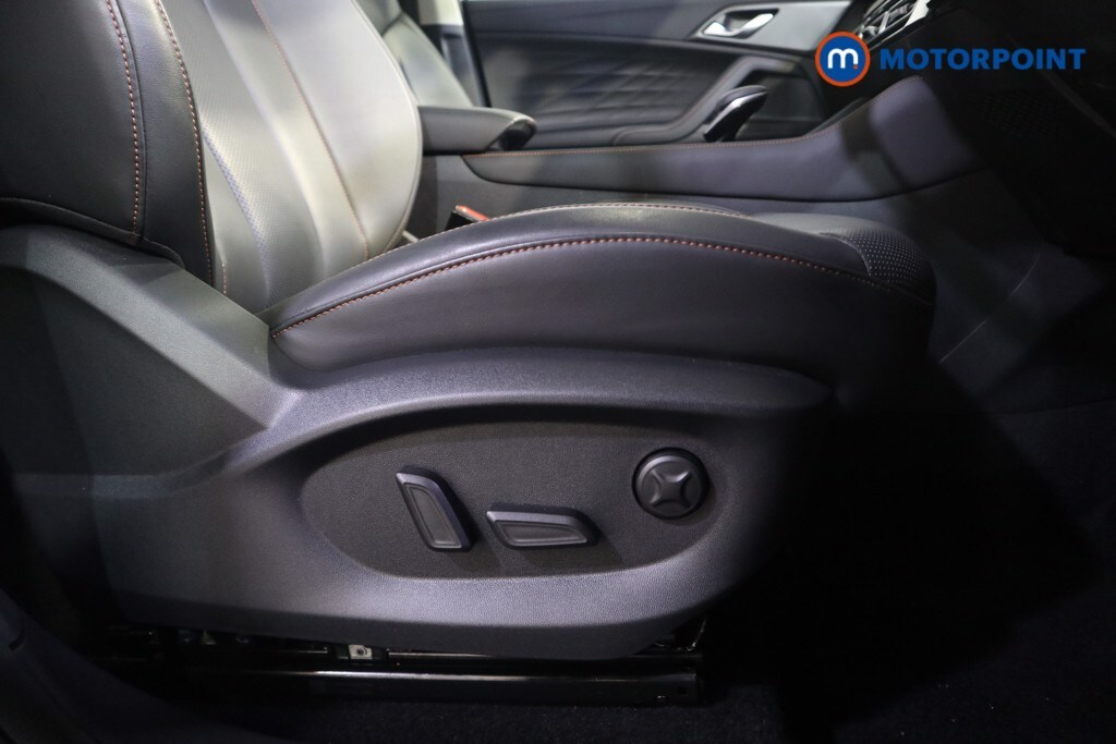 Used MG MG HS 2025 for sale - 78026736: Photo 22