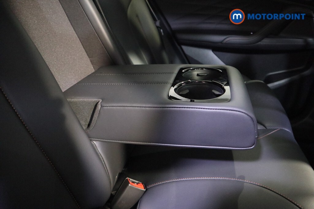 Used MG MG HS 2025 for sale - 78026736: Photo 26