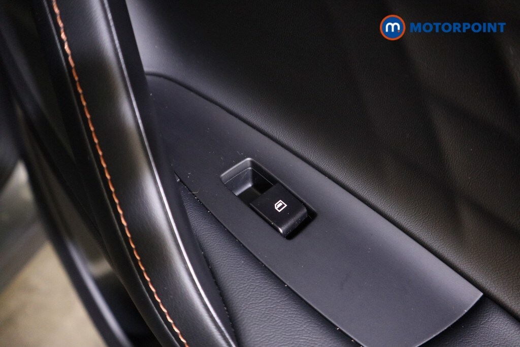 Used MG MG HS 2025 for sale - 78026736: Photo 27