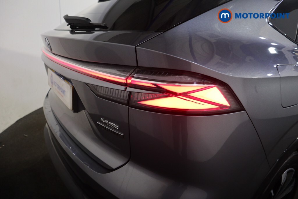 Used MG MG HS 2025 for sale - 78026736: Photo 37