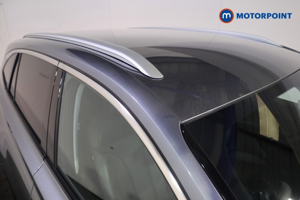 Used MG MG HS 2025 for sale - 78026736: Photo 39