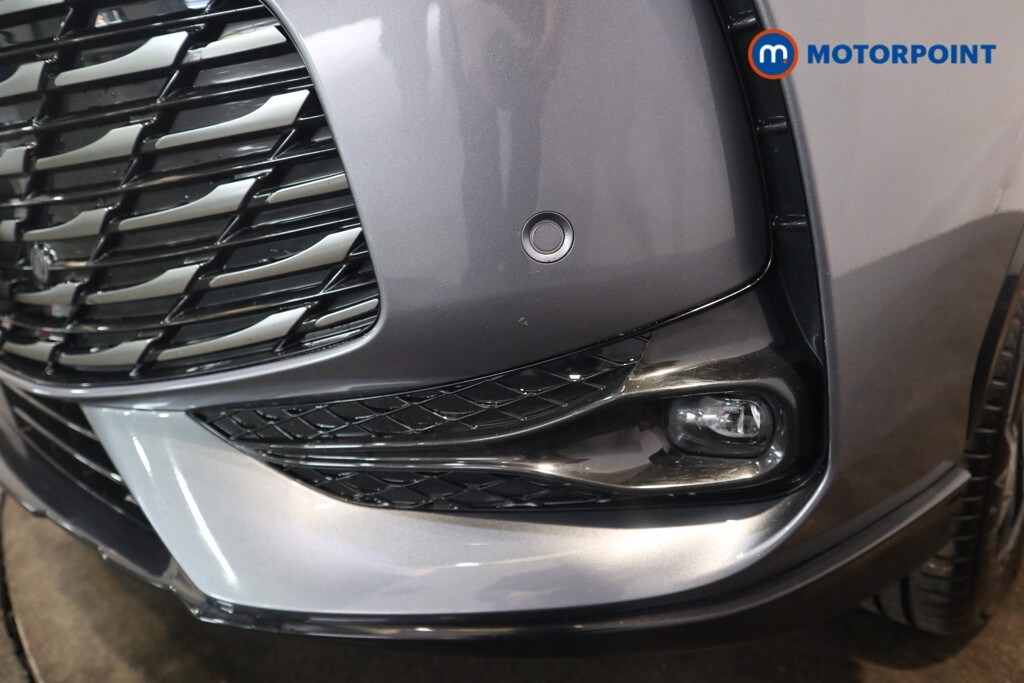 Used MG MG HS 2025 for sale - 78026736: Photo 42