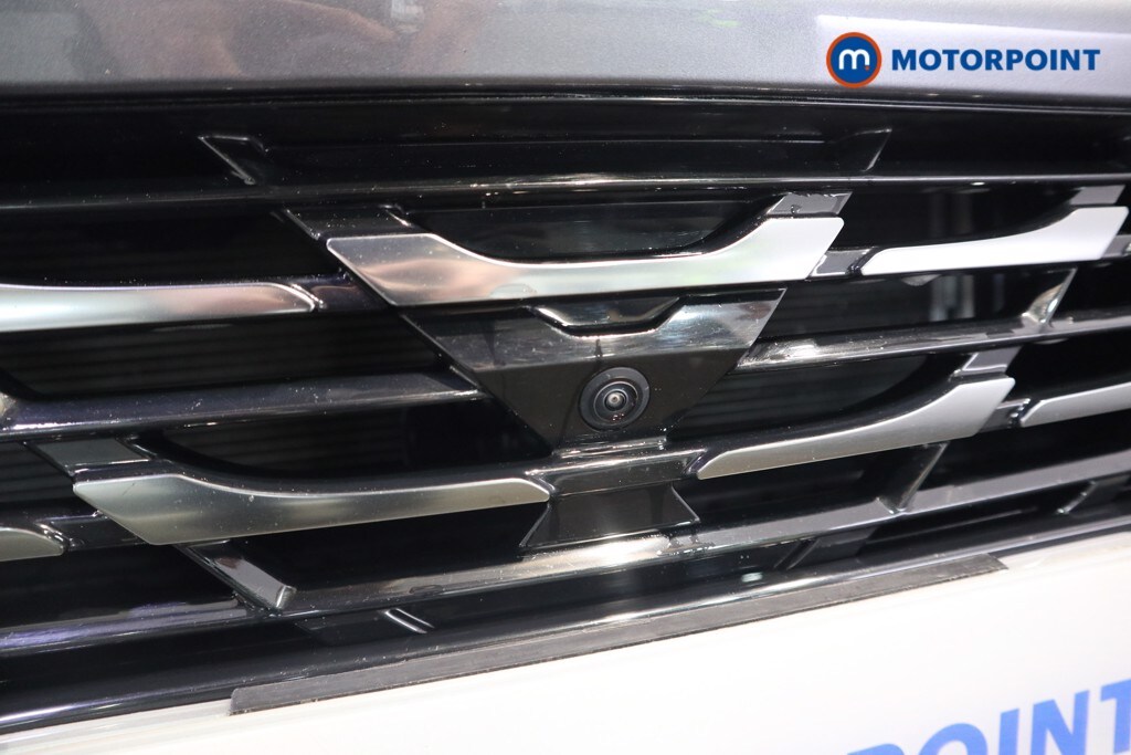 Used MG MG HS 2025 for sale - 78026736: Photo 46