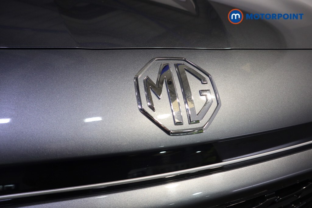 Used MG MG HS 2025 for sale - 78026736: Photo 47