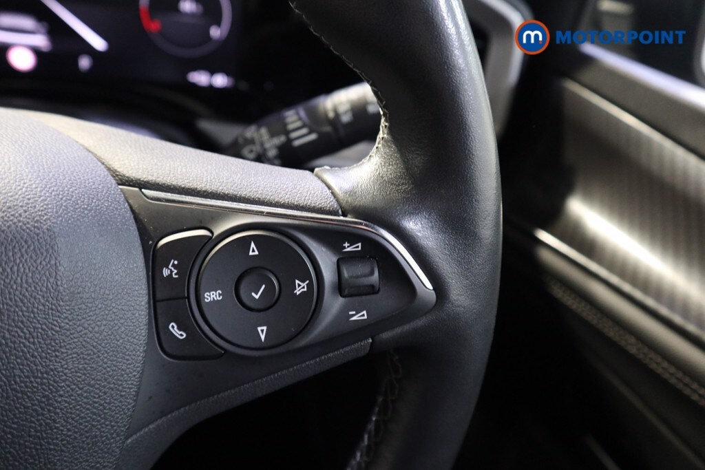 Used Vauxhall Mokka for sale - 77946591: Photo 12