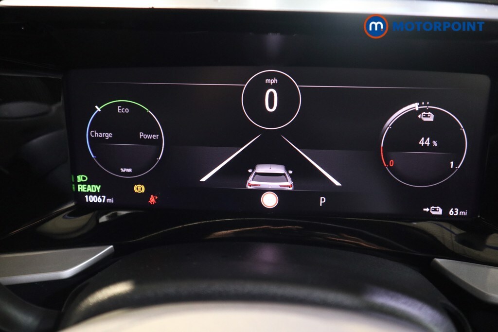 Used Vauxhall Mokka for sale - 77946591: Photo 13