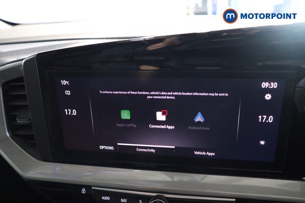 Used Vauxhall Mokka for sale - 77946591: Photo 14