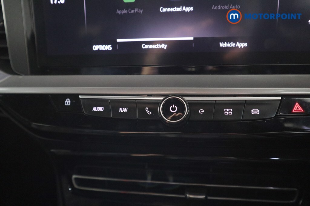 Used Vauxhall Mokka for sale - 77946591: Photo 15