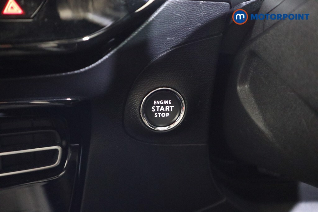 Used Vauxhall Mokka for sale - 77946591: Photo 16