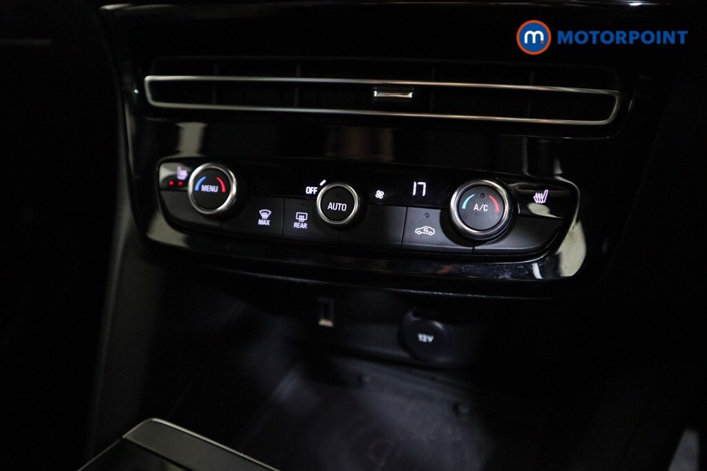 Used Vauxhall Mokka for sale - 77946591: Photo 17