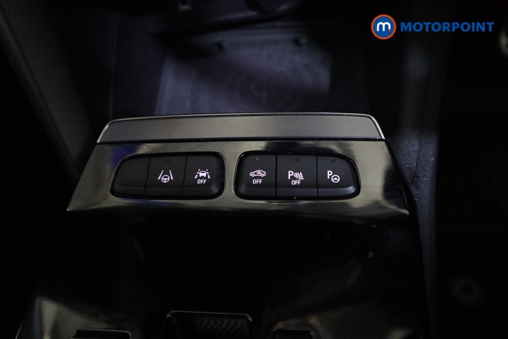 Used Vauxhall Mokka for sale - 77946591: Photo 18