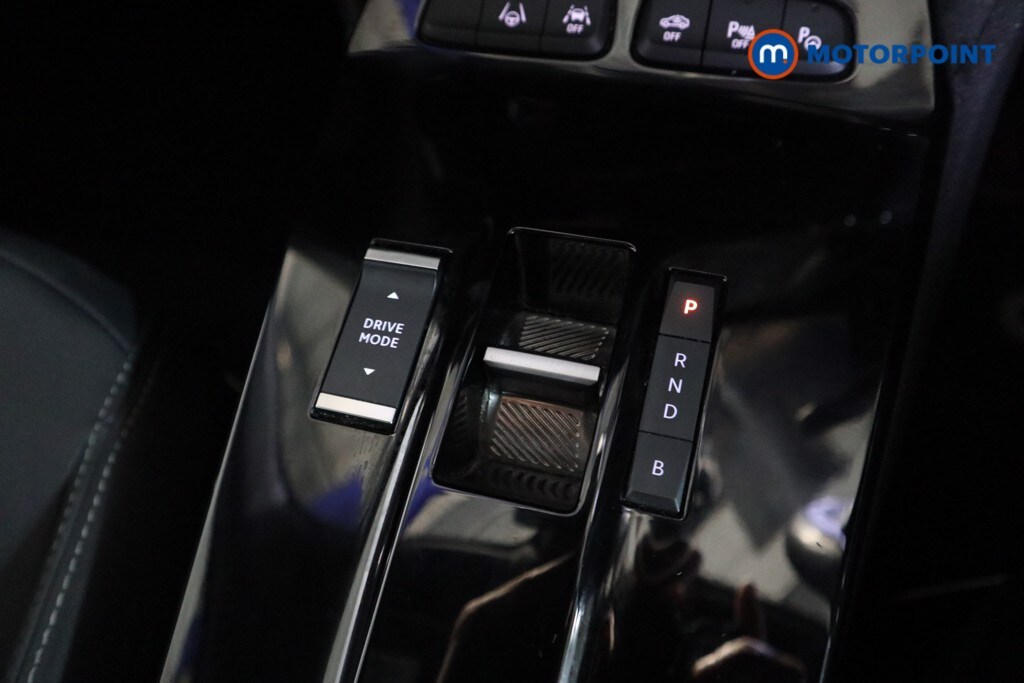 Used Vauxhall Mokka for sale - 77946591: Photo 19