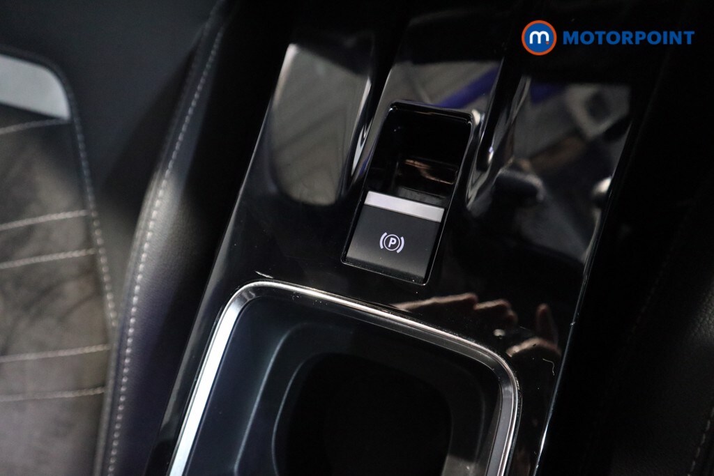 Used Vauxhall Mokka for sale - 77946591: Photo 20