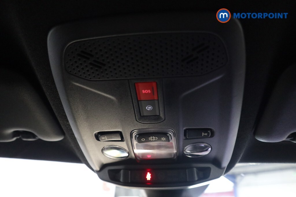 Used Vauxhall Mokka for sale - 77946591: Photo 21