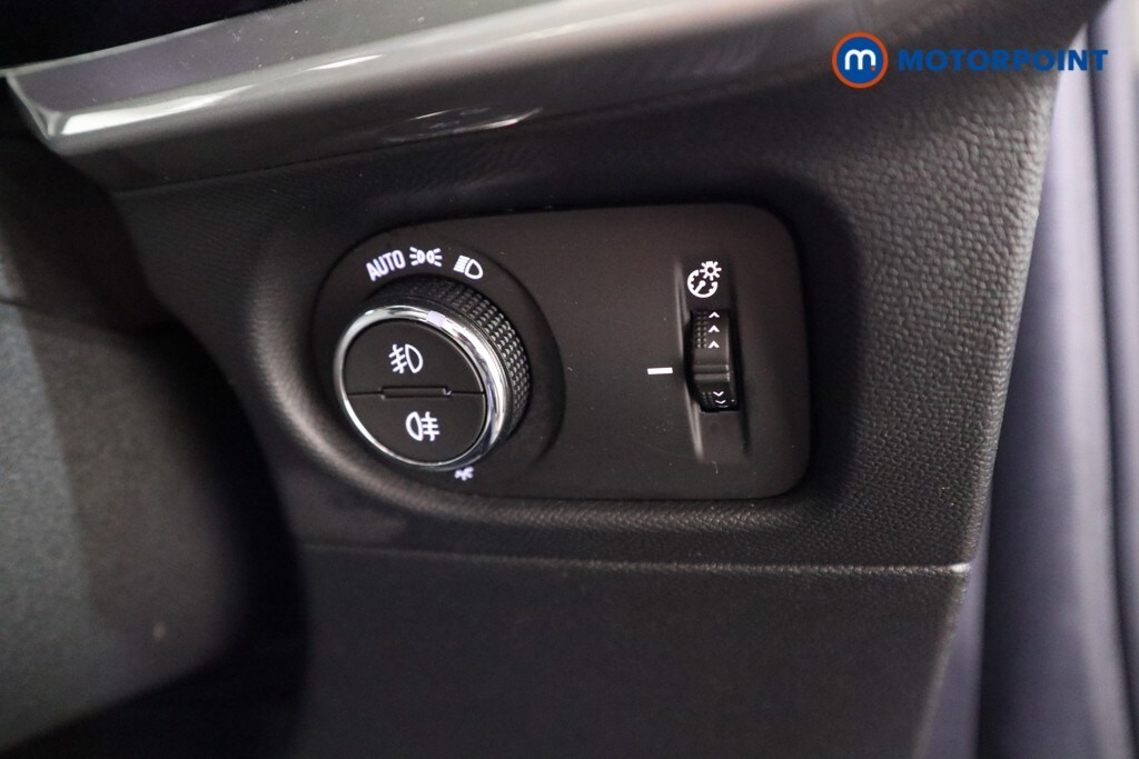 Used Vauxhall Mokka for sale - 77946591: Photo 22