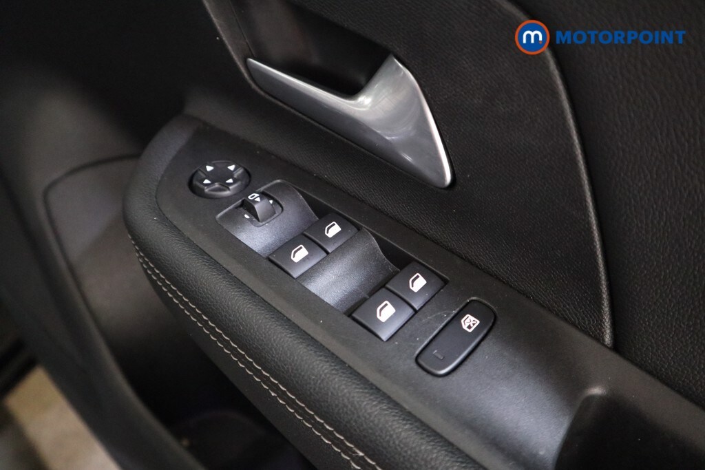 Used Vauxhall Mokka for sale - 77946591: Photo 23