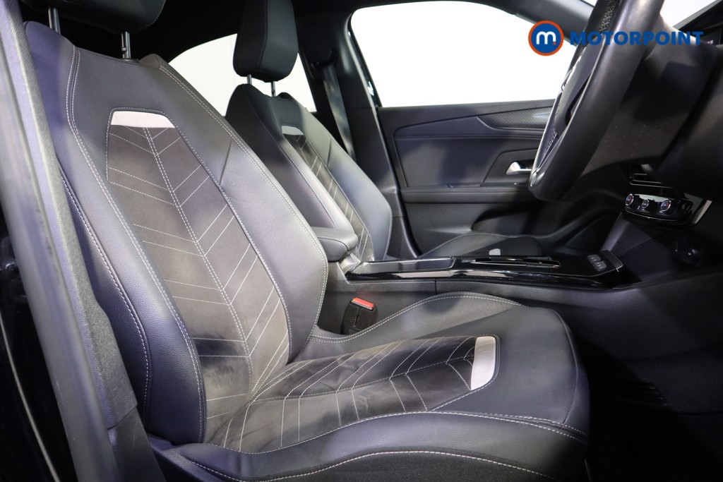 Used Vauxhall Mokka for sale - 77946591: Photo 24