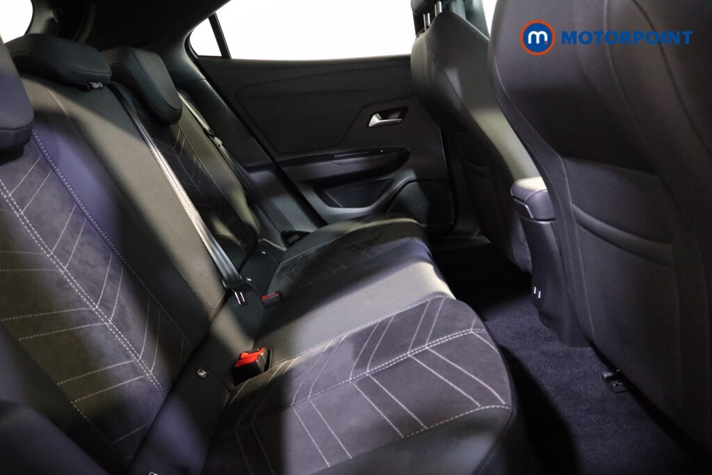 Used Vauxhall Mokka for sale - 77946591: Photo 25