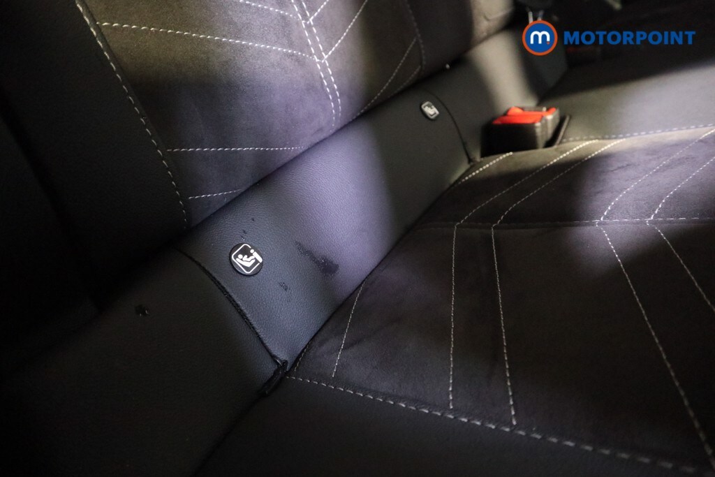 Used Vauxhall Mokka for sale - 77946591: Photo 26