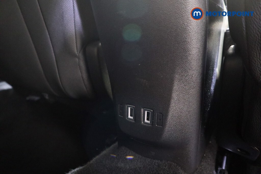 Used Vauxhall Mokka for sale - 77946591: Photo 27