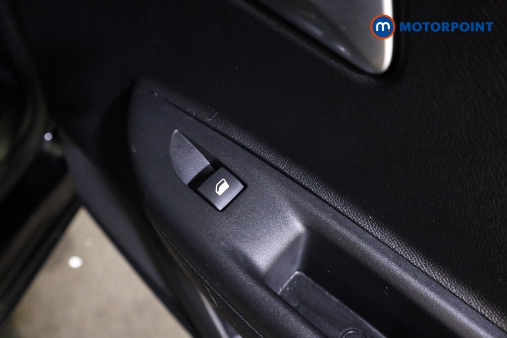 Used Vauxhall Mokka for sale - 77946591: Photo 28