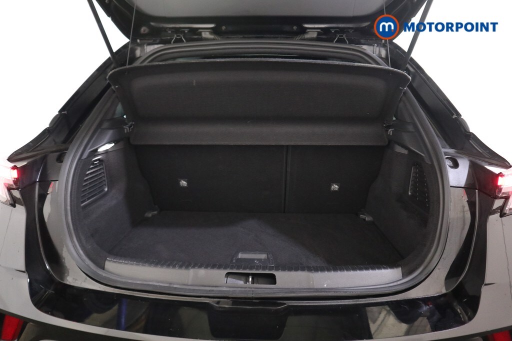 Used Vauxhall Mokka for sale - 77946591: Photo 29