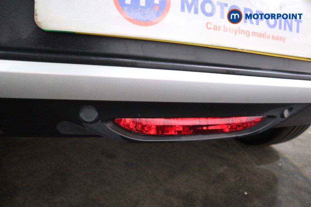 Used Vauxhall Mokka for sale - 77946591: Photo 34